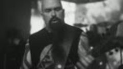 Kerry King - Toxic - http://ok.ru/rockoboz (16120)