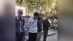 Мигрантов-нелегалов задержали на стройке в Сочи