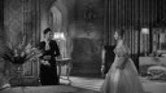 A Manderley-ház asszonya_amerikai thriller, 100 perc, 1940