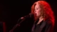 Bonnie Raitt - In Concert [HD] _ North Sea Jazz 2013
