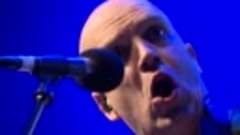 Devin Townsend Presents_ Ziltoid Live At The Royal Albert Ha...