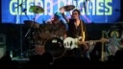 Glenn Hughes - Mistreated (Deep Purple) - Live