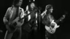 SLADE - LIVE AT WINTERLAND 1975