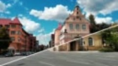 Stadt Bayreuth.#Mein #Stadt #Bayreuth
