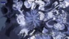 [TukTukCima Com] Fairy Tail S02E066 [480p]
