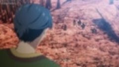 [Shahiid-anime.net] Unnamed Memory - 08 (1080p) [480p]