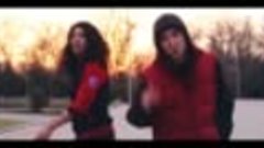Aidan ft Nigora - Это ЮГ (Official Music Video)(720P_HD).mp4