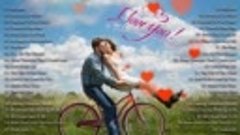 Best English Love Songs 2021 - Плейлист новых песен Лучшие р...