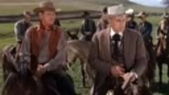 Bonanza - The Avenger Free Western Series Cowboys Full Lengt...