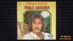 Polvora Mojada - Pablo Abraira 1977