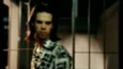 Клип! 2024г. Nick Cave &amp; The Bad Seeds - Do You Love Me 4k 2...