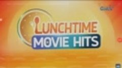 Lunchtime Movie Hits January  6 0000