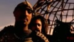 2Pac &amp; Dr. Dre - California Love (Part 1) (1996)