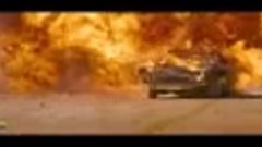 FAST X PART 2 – TRAILER (2025) Vin Diesel, Dwayne Johnson, J...