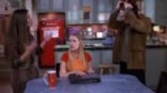 Sabrina.The.Teenage.Witch.6x21.Driving.Mr.Goodman.DVDRip.Rus...