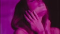 08. Ariana Grande - Dangerous Woman (Music Video) FHD 24bit4...