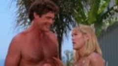 Baywatch [S5E09] Remastered (1080p) Red Wind