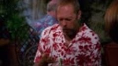 Frasier [S09E1&amp;2] (1080p) Don Juan in Hell