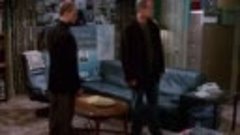 Frasier [S09E08] (1080p) The Two Hundredth Episode