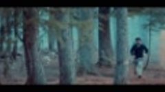 Abhi - Feature Film - Trailer - [ Goher Mumtaz, Kubra Khan ]...