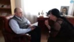 Презентация книги Дмитрия ПЕТИНА на Вагановских чтениях (15....