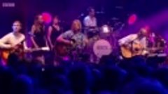 Status Quo Live and Acoustic 2014.mp4