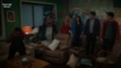 Dinner.with.the.Parents.S01E10.720p.WEBRip.Wecima.tube