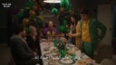 Dinner.with.the.Parents.S01E09.720p.WEBRip.Wecima.tube