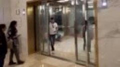 Самый большой в мире пассажирский лифт (Мумбаи)