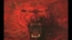 Wild Dogs - Reign Of Terror (Full Album)