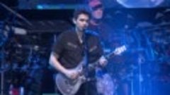 Dead &amp; Company - Cold Rain and Snow (Riviera Maya, MX 21718)