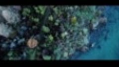 Alan Walker &amp; Ashlee - VOLVERÉ (Official Music Video)
