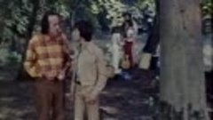 Le Jeune Fabre - 1973 - Episode 06 - L&#39;Apprentissage