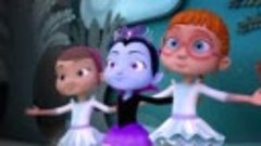 S01E17.Vampirina Ballerina-Treasure Haunters.720p.WEB-DL