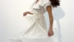 Платье Счастье влюбленности (belle) Цена: 2 440 руб. Размер:...