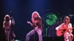 Led Zeppelin - The Forum 25_06_77 [WR Update]