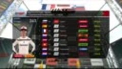 ЧМ по Мотокроссу 2024 - 5 этап Гран При Португалии - МХ1 - В...