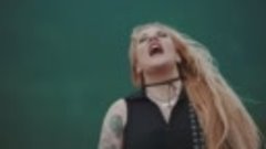 NERVOSA - Seed of Death (Official Video)