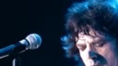 Mick Jagger voice of The Rolling Stones solo  live at Tokyo ...
