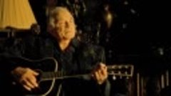 Johnny Cash - Hurt (Official Music Video)