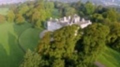 Hidden Treasures of the National Trust episode 10