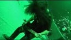Slayer - Postmortem (Live) (1)