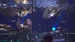 Dream Theater - At Wit&#39;s End (from Distant Memories - Live i...