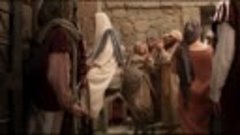 Триумфальный вход Господа в Иерусалим