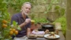 Marcus Wareing Simply Provence episode 6