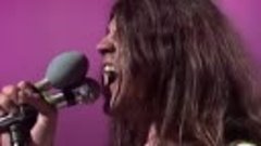 Deep Purple - Into the Fire (1971) (Hard Rock)
