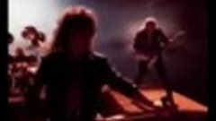 McAuley Schenker Group - This Is My Heart (Official Video) (...