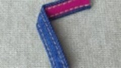 jeans-belt-loop-small.mp4