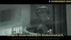 Koniec Świata - Hotel Polonia (subtitles)