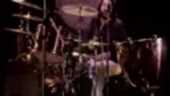 Led Zeppelin_ Trampled Under Foot 8_4_1979 HD